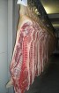 Мясо Свинина охл. п/т ГОСТ 1-2 кат оптом