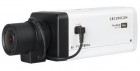 Камеры для видеонаблюдения от компании YourCam