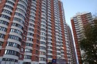 Продам квартиру в Москве на Карамышевской набережной