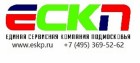 ЕСКП - системы вентиляции и кондиционирования воздуха http://vozduh.eskp.ru