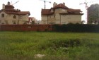 Продам участок  в престижном районе (почти центр) Краснодара