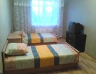 Екб-Хостел предлагает комнаты и номера в  Екатеринбурге на сутки.