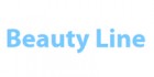 Beauty Line - маска молодости