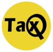 TaxQ - Ваш налоговый консультант