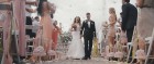 Свадебное кино от  Видеостудии Gorchakov Film
