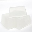 Мыльная основа DA soap crystal, 1 кг (Екатеринбург)