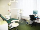 Весь спектр стоматологических услуг в Москве