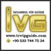 Индивидуальный и групповой трансфер в Стамбуле