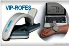 VIP-ROFES! Новейшая разработка для личного контроля здоровья дома и на работе