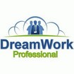 Партнерская программа DreamWork Professional