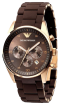 Стильные мужские часы Armani AR5905