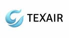 Текстильные воздуховоды от Texair