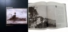 Продаю иллюстрированную военно-морскую энциклопедию