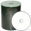 Предлагаем диски CD-R и DVD- R Printable