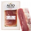 Сыровяленые мясные деликатесы Alto Concetto оптом