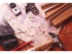 Качественная реставрация и ремонт вашей мебели
