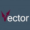 VECTOR - доставка посылок из США в Россию