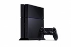 Игровая приставка PS4, доставим в день начала продаж