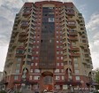 Продается 1-комнатная квартира в престижном Московском районе