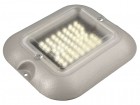 Гаражный  светодиодный низковольтный  светильник    Оптолюкс - Техник