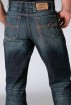 Оригинальные американские джинсы по супер цене и качеству