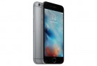 Apple iPhone 6s 128 ГБ серый космос