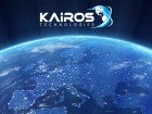 Компания Kairos Technologies арендует ваш жесткий диск