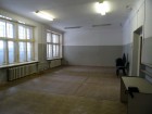 Срочно продам помещения 108 кв. м, Светланская,165 под ведение бизнеса