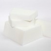 Мыльная основа DA soap opaque, 1 кг (Екатеринбург)