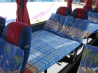 Автобусные шоп-туры в Маньчжурию(Китай) из Братска