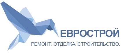 Ооо евро строй. ООО Еврострой Москва. Еврострой картинки. Еврострой СПБ. Еврострой логотип.