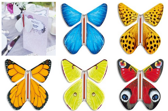 Летающая бабочка из бумаги. Бумажные бабочки летающие. Летающая бабочка своими руками. Летающие бабочки из бумаги своими руками.