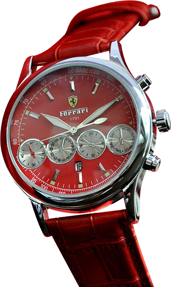 Ferrari часов. Часы Ferrari Maranello. Ferrari Maranello часы 31041. Мужские часы Ferrari Maranello Chronograph. Наручные часы Ferrari 830151.