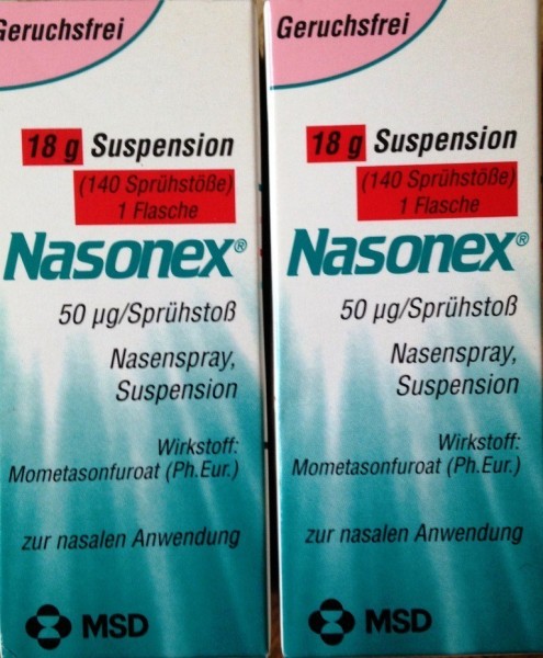 Назонекс спрей купить спб. Nasonex Германия. Назонекс. Назонекс в Германии. Назонекс турецкий.