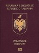 Нотариальный перевод документов с албанского языка
