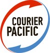 Курьерская служба Владивостока Courier Pacific