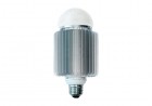 Лампа взрывозащищенная   светодиодная    Оптолюкс - Стронг E27