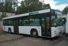 Продаю Ютонг ZK6118HGA (дизель)