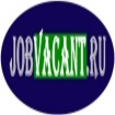 Портал поиска и предложения работы Jobvacant