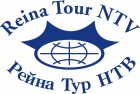 Гостиница 