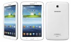 Новый планшет Samsung Galaxy Tab3 по очень выгодной цене