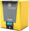 Встречайте новую, улучшенную модель 3д принтера Picaso.