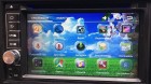 2-Din Car DVD Player DVA-J6637b на базе Android 4.4