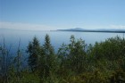 «Байкальское море» (экскурсионный тур на квадроциклах), 7 дней