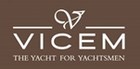 Яхты Vicem Yachts