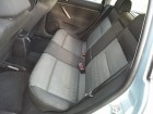 Сиденья салона recaro volkswagen passat b5+