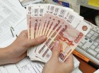 Помощь в получении кредита по Свердловской области