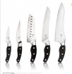 Продам дорогие кухонные ножи