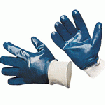 Предлагаем  перчатки латексные, ПВХ, ХБ и рабочие рукавицы, полога утепленная