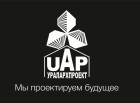 архитектурно-строительное проектирование